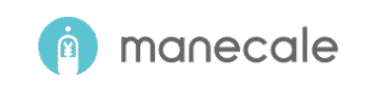 manecale